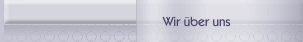 Wir &uuml;ber uns
