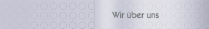 Wir &uuml;ber uns